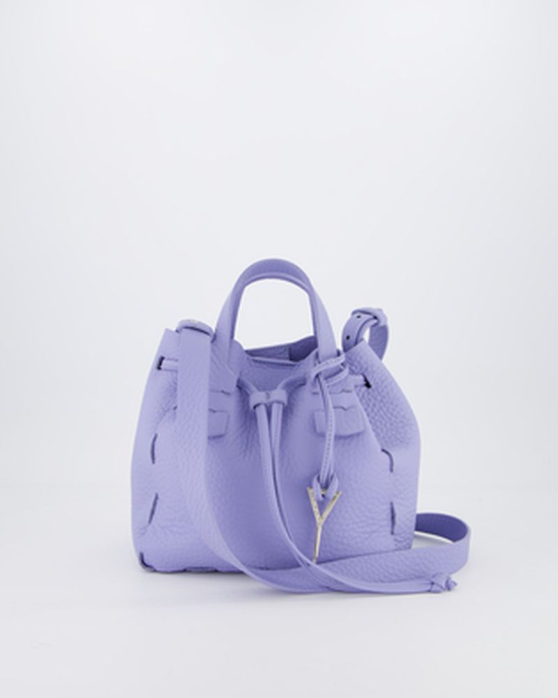 DESASSAMBLE Crossbody M