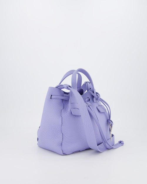 DESASSAMBLE Crossbody M
