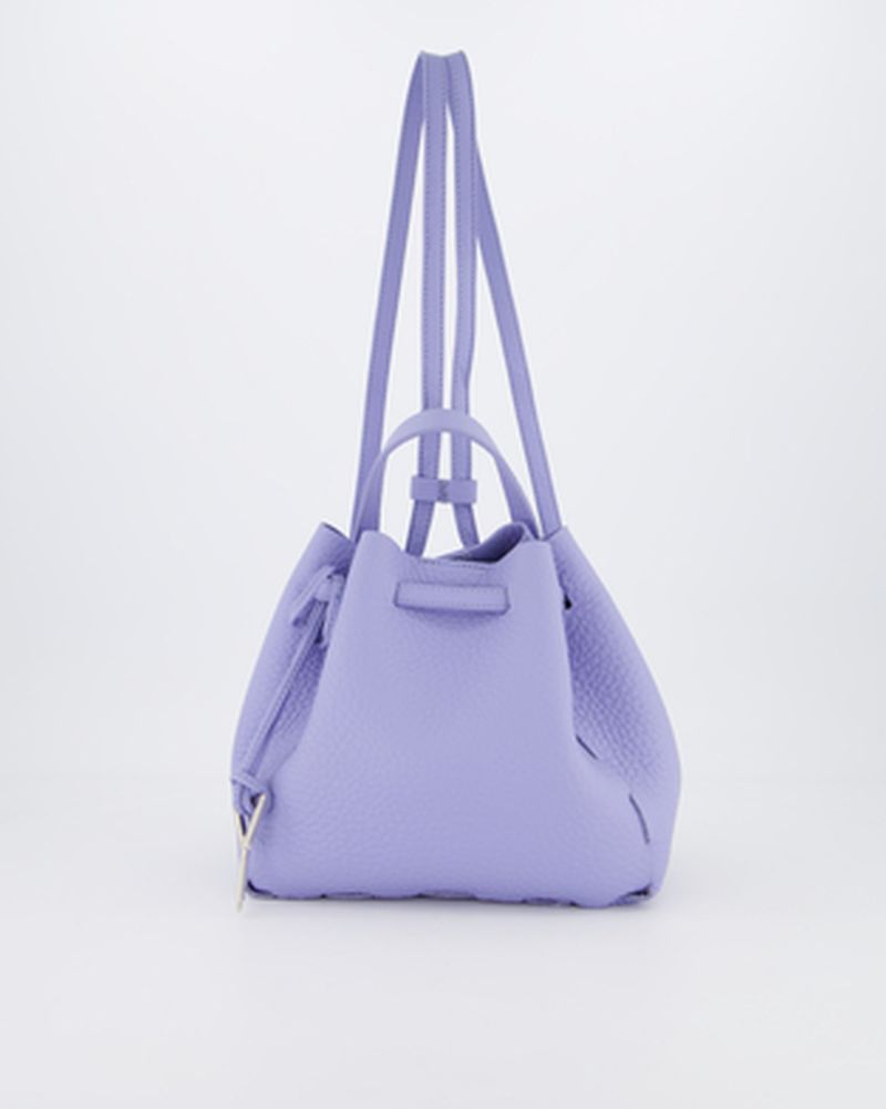 DESASSAMBLE Backpack M