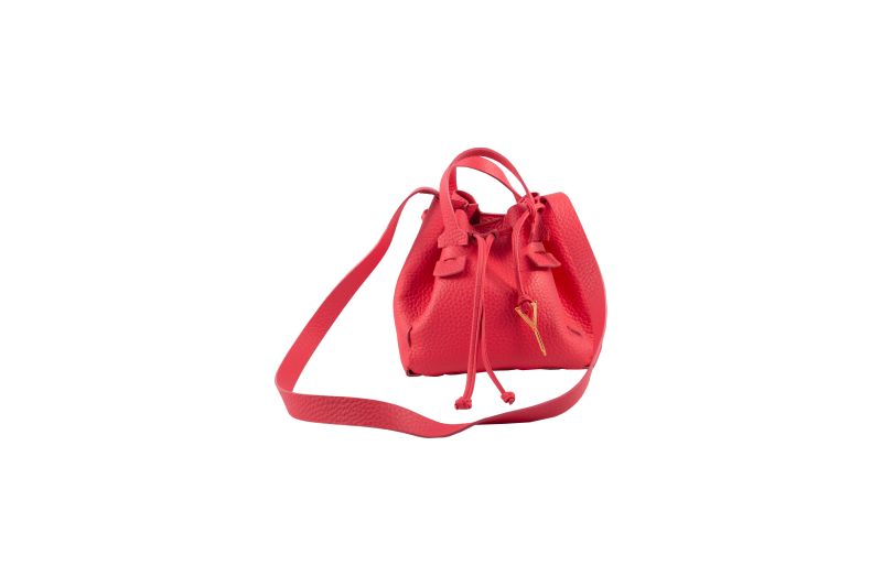 DESASSAMBLE Crossbody M