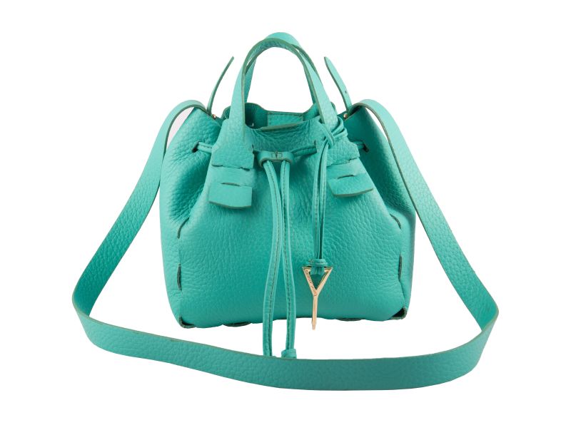 DESASSAMBLE Crossbody M