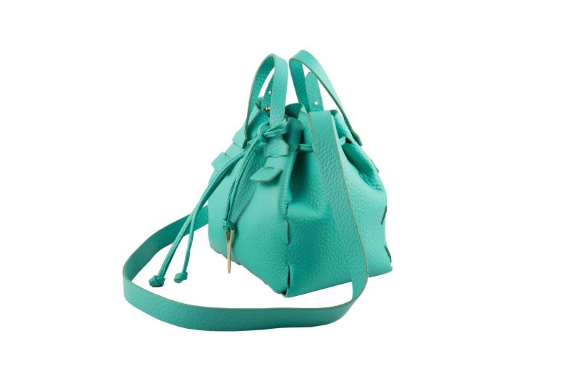 DESASSAMBLE Crossbody M