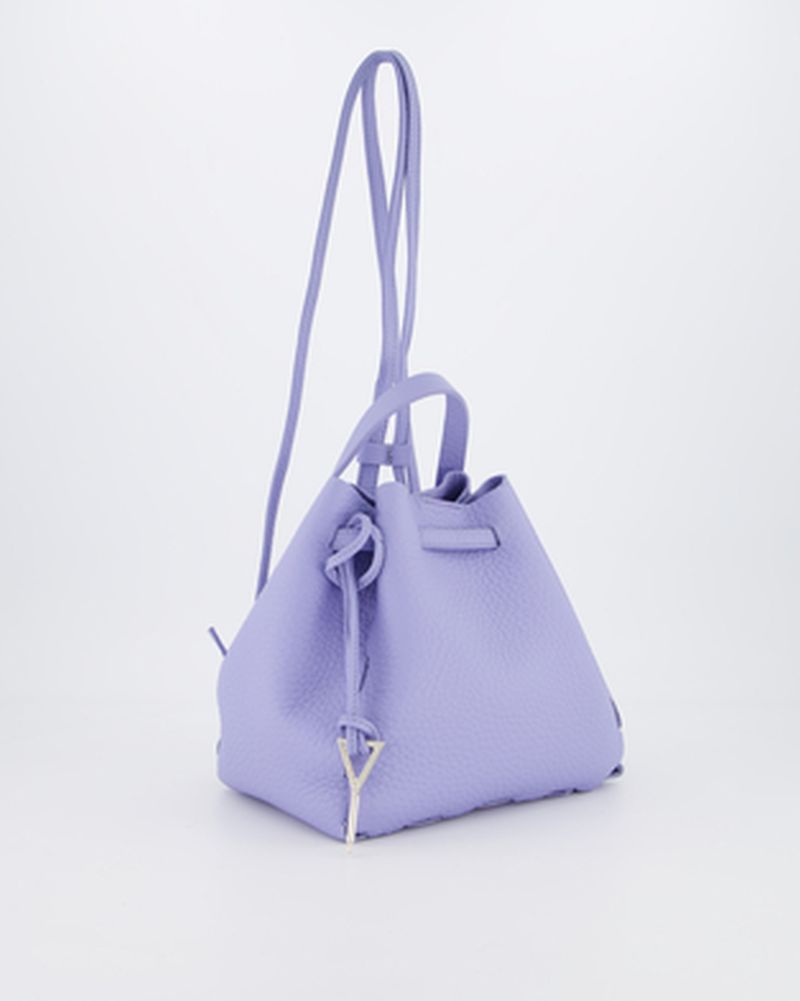 DESASSAMBLE Backpack M