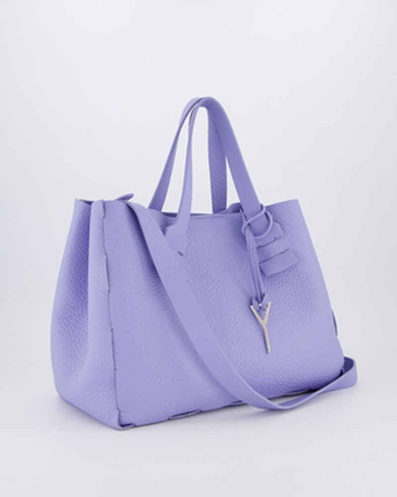 METAMORPHOSE M