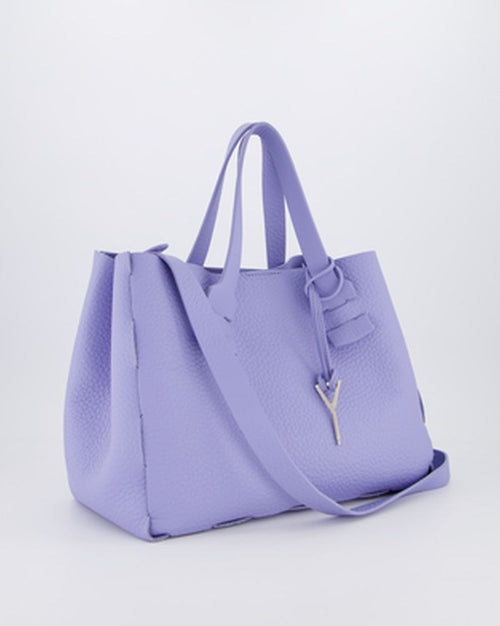 METAMORPHOSE M