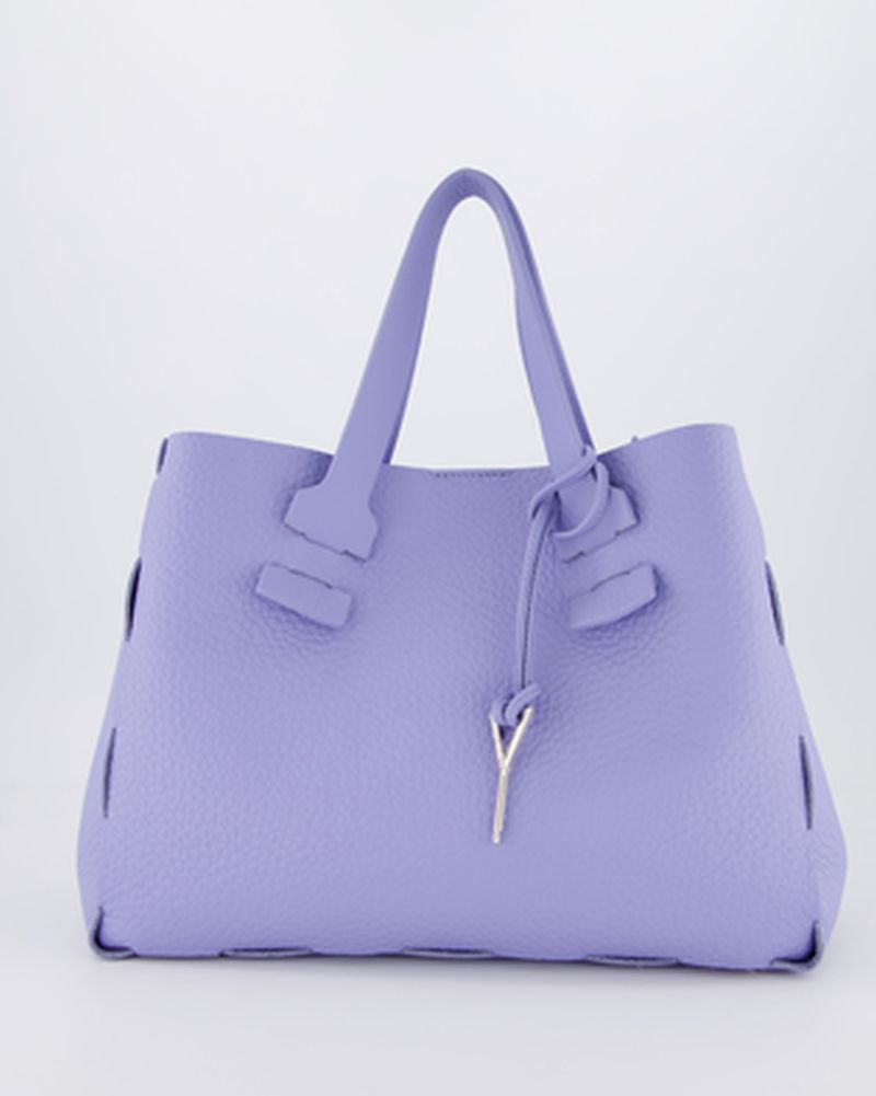 METAMORPHOSE M