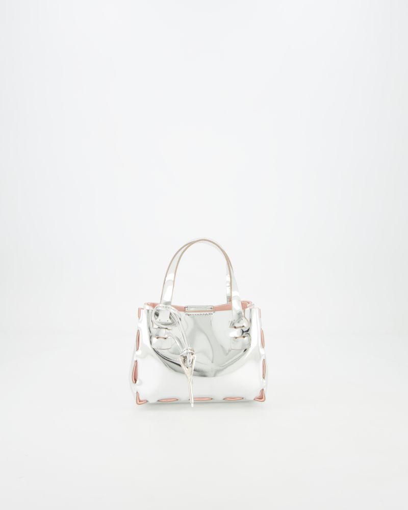 METAMORPHOSE XS