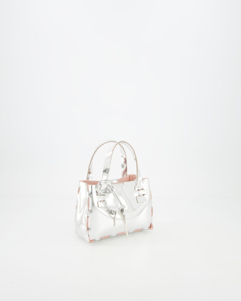 METAMORPHOSE XS