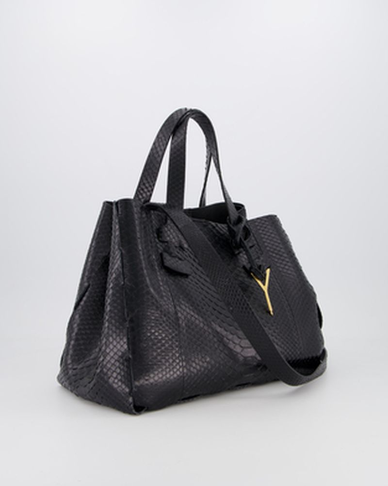 METAMORPHOSE M