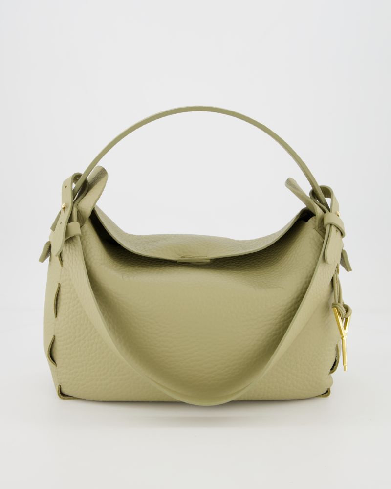 MOON BAG S