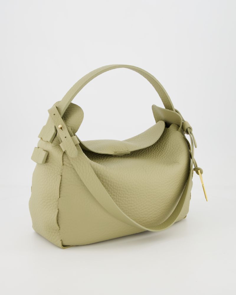 MOON BAG S