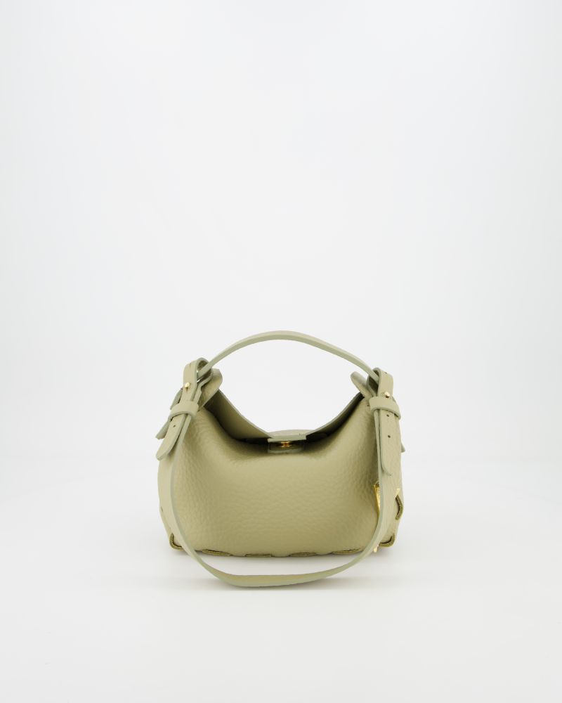 MOON BAG S