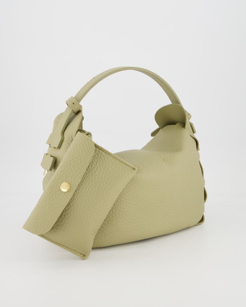 MOON BAG S