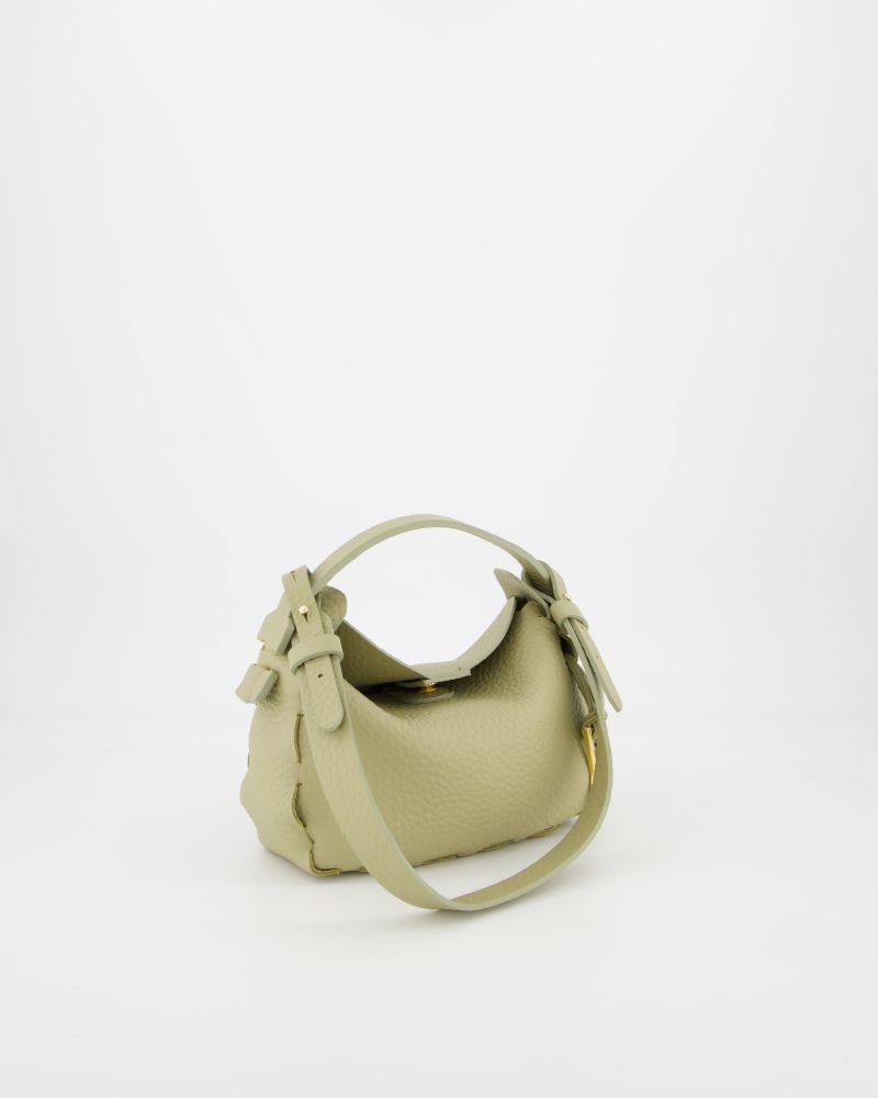 MOON BAG X