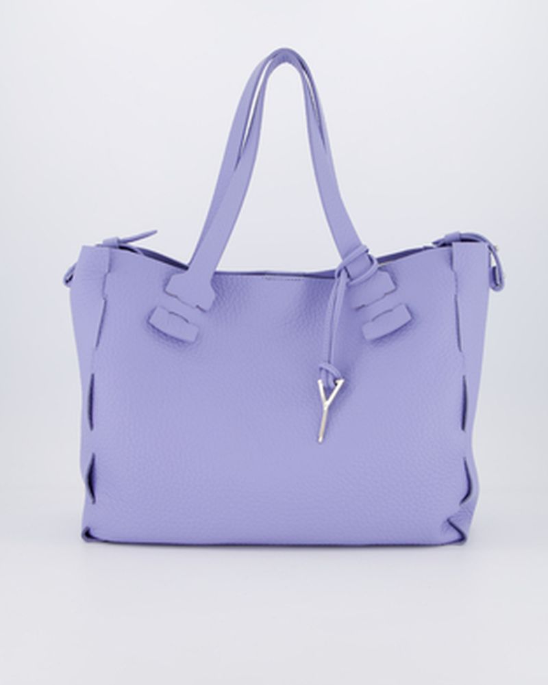 TOTE L
