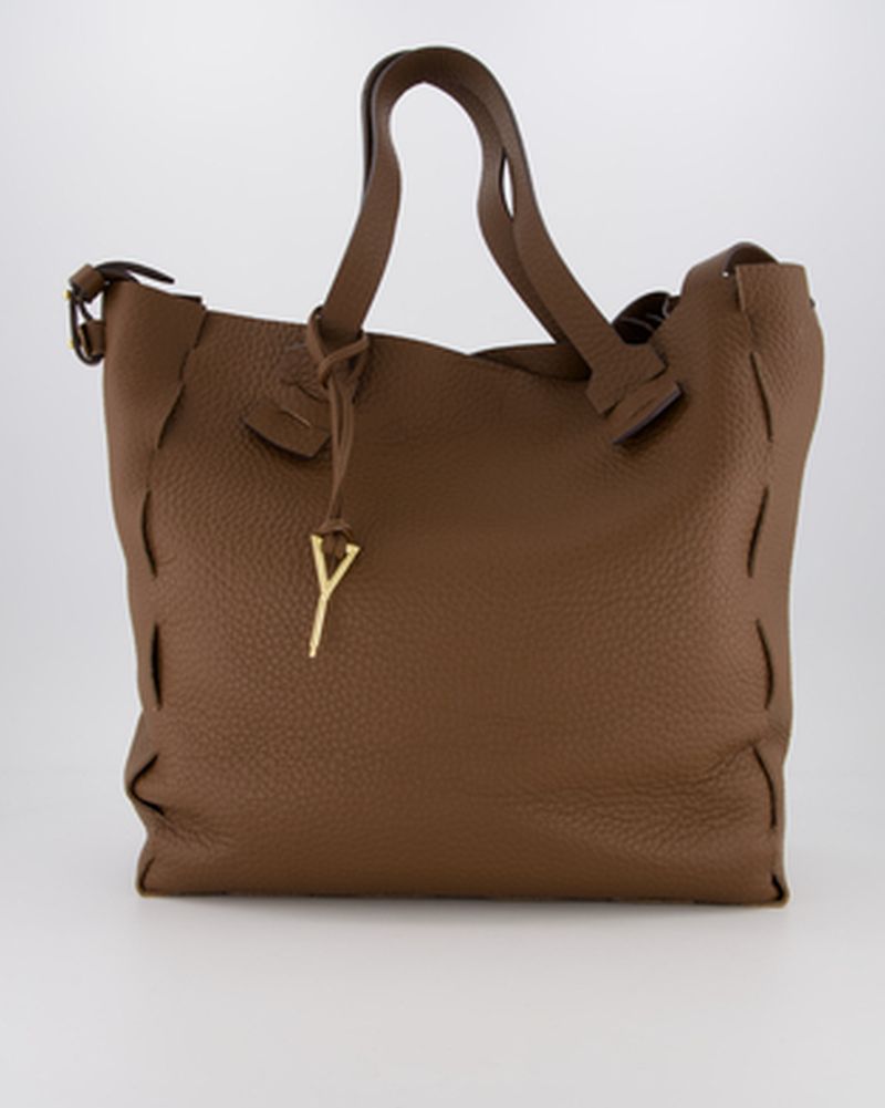 TOTE XL