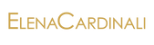 logo_elena_cardinali