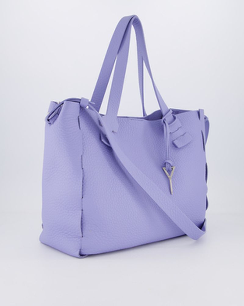 TOTE L