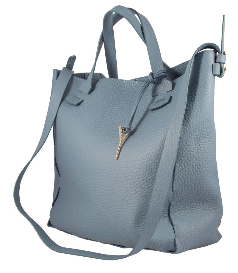 TOTE XL